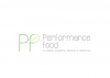 Performance Food