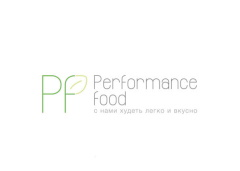 p-food.ru
