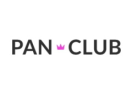 Логотип магазина PanClub