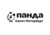 Промокоды Панда