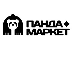pandamarket