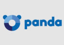 Логотип магазина Panda Security