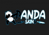 Panda Skins