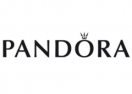 pandorarussia.ru