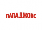 Papajohns.ru