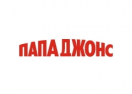 papajohns.ru