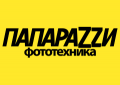 Paparazzi-pro.ru