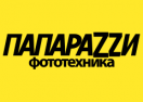 paparazzi-pro.ru