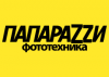 Папарацци