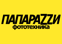 paparazzi-pro.ru