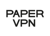 Papervpn.net