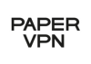 PaperVPN
