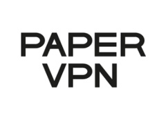 papervpn.net