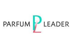 parfum-lider.ru