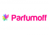 Parfumoff
