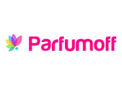 parfumoff.ru