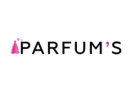 parfums