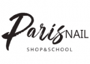parisnail.ru