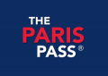 Parispass.com