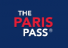 The Paris Pass