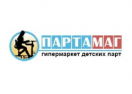 partamag.ru