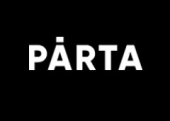 Partaonline