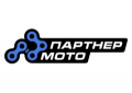 Partner-moto.ru