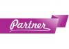 Partnerspb.com