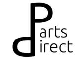 Partsdirect.ru