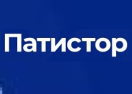 partystore