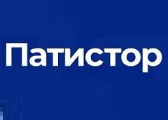 partystore