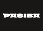 Pasibasushi
