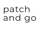 patchandgo
