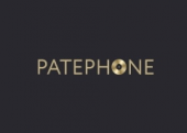 Patephone