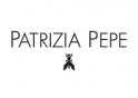 Patriziapepe.com