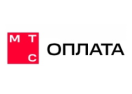 Логотип магазина МТС Оплата