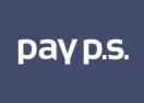 Логотип магазина Pay PS