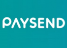 paysend.com