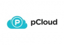 Логотип магазина pCloud