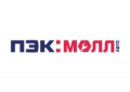 Pecmall.ru
