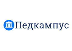 pedcampus.ru