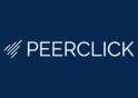 Peerclick.com