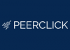 Peerclick