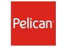 pelican-style.ru