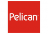 Промокоды Pelican