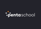 Логотип магазина Pentaschool