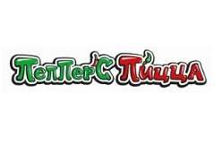 pepperspizza.ru