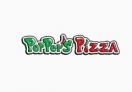 pepperspizza.ru