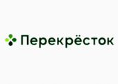 Perekrestok.ru