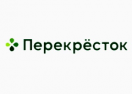 perekrestok.ru